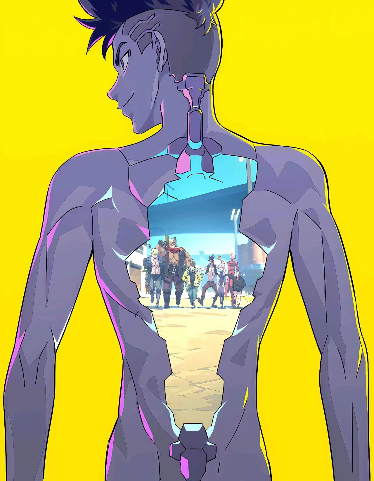 avatar